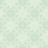 Fabric Northcott Light Green Tonal Mandala Mariposa by the Quarter Yard 28510-72