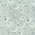 Fabric Northcott Light Sea Fog Swirls Abstraction Banyan Batiks by the Quarter Yard 83814-13
