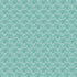 Fabric Northcott Light Teal Tonal Scallop Mariposa by the Quarter Yard 28513-62