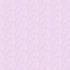 Solid light purple color swatch