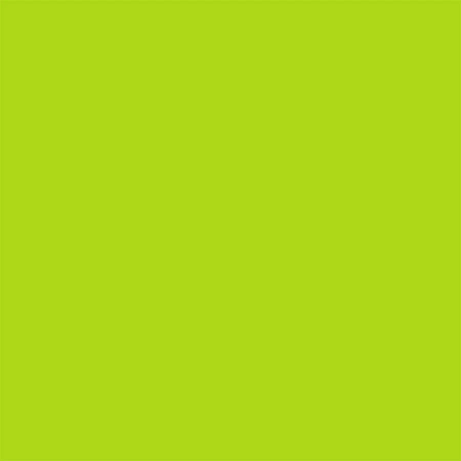 Fabric Northcott Lime ColorWorks Premium Solids by the Quarter Yard 9000-71