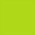 Fabric Northcott Lime ColorWorks Premium Solids by the Quarter Yard 9000-71