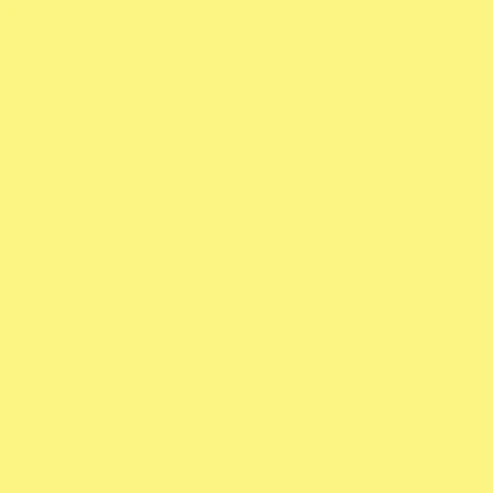 Fabric Northcott Limoncello ColorWorks Premium Solids by the Quarter Yard 9000-523