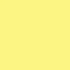 Fabric Northcott Limoncello ColorWorks Premium Solids by the Quarter Yard 9000-523