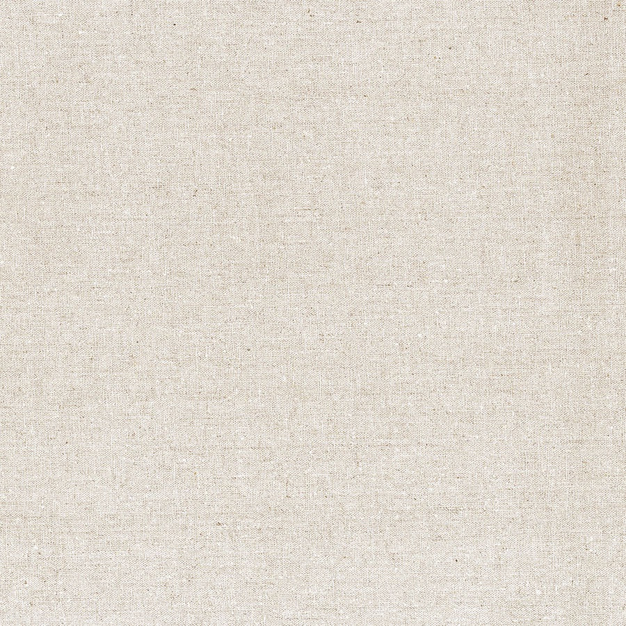 Fabric Northcott Linen ColorWorks Premium Solids by the Quarter Yard 9000-112