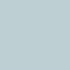 Fabric Northcott London Fog ColorWorks Premium Solids by the Quarter Yard 9000-902