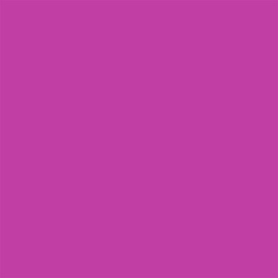 Fabric Northcott Magenta ColorWorks Premium Solids by the Quarter Yard 9000-283