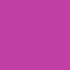 Fabric Northcott Magenta ColorWorks Premium Solids by the Quarter Yard 9000-283