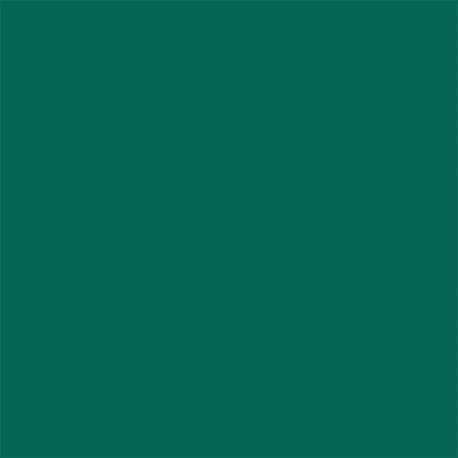 Fabric Northcott Malachite ColorWorks Premium Solids by the Quarter Yard 9000-745