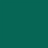 Fabric Northcott Malachite ColorWorks Premium Solids by the Quarter Yard 9000-745