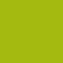 Fabric Northcott Matcha ColorWorks Premium Solids by the Quarter Yard 9000-726