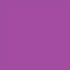 Fabric Northcott Mauve ColorWorks Premium Solids by the Quarter Yard 9000-841