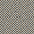 Fabric Northcott Medium Gray Circle Toss Flannel Haberdashery by the Quarter Yard F28550-93