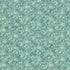 Fabric Northcott Medium Teal Mini Seed Pods Whisper by the Quarter Yard DP28704-66