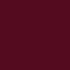 Fabric Northcott Mulberry ColorWorks Premium Solids by the Quarter Yard 9000-29