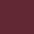 Fabric Northcott Mulled Wine ColorWorks Premium Solids by the Quarter Yard 9000-291