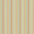 Fabric Northcott Multi Barcode Stripe Country Mouse by the Quarter Yard DP29012-10