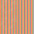 Fabric Northcott Multi Rustic Stripe Camping Therapy by the Quarter Yard 10634-12