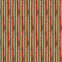 Fabric Northcott Multi Stripes Coca Cola by the Quarter Yard CC1002-26
