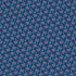 Fabric Northcott Navy Multi 250 Toss America 250™ by the Quarter Yard 29056-48