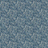 Fabric Northcott Navy Paisley Farmhouse Sampler by the Quarter Yard 28607-49