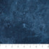 Fabric Northcott Navy Stonehenge 108" Wide Back by the Quarter Yard B3937-49