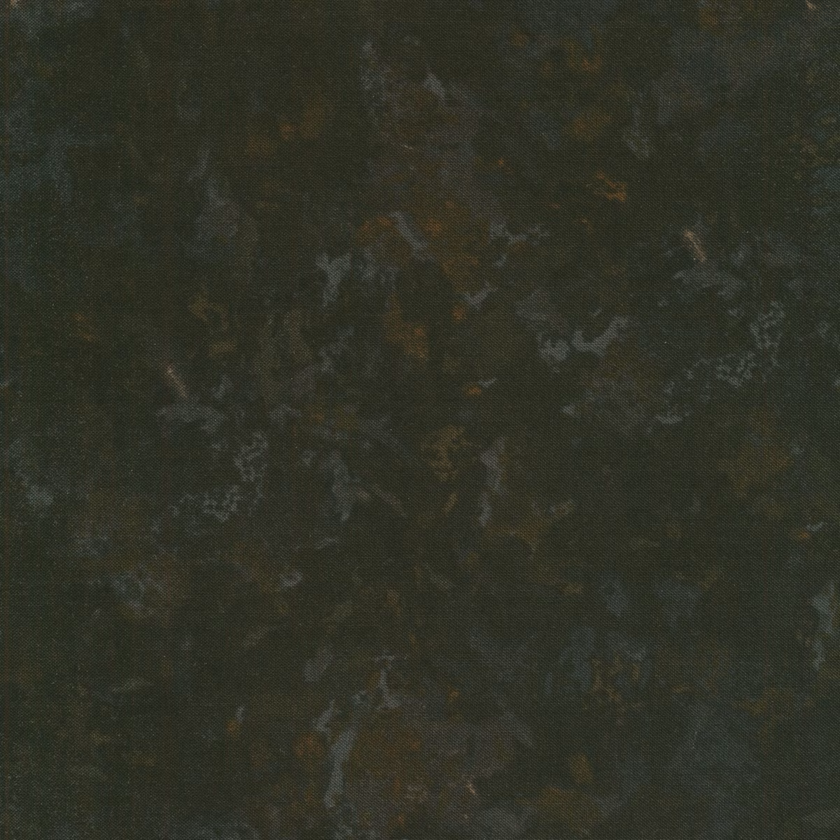 Fabric Northcott Obsidian Chroma 108" Wide Back by the Quarter Yard B9060-99