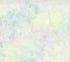 Fabric Northcott Pastel Multi Hexies Banyan Batiks by the Quarter Yard 81700-51