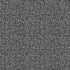 Fabric Northcott Patrick Lose Black Burlap Soho by the Quarter Yard 10692-99