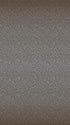 Fabric Northcott Patrick Lose Earthy Organic Ombre Soho by the Quarter Yard 10695-98