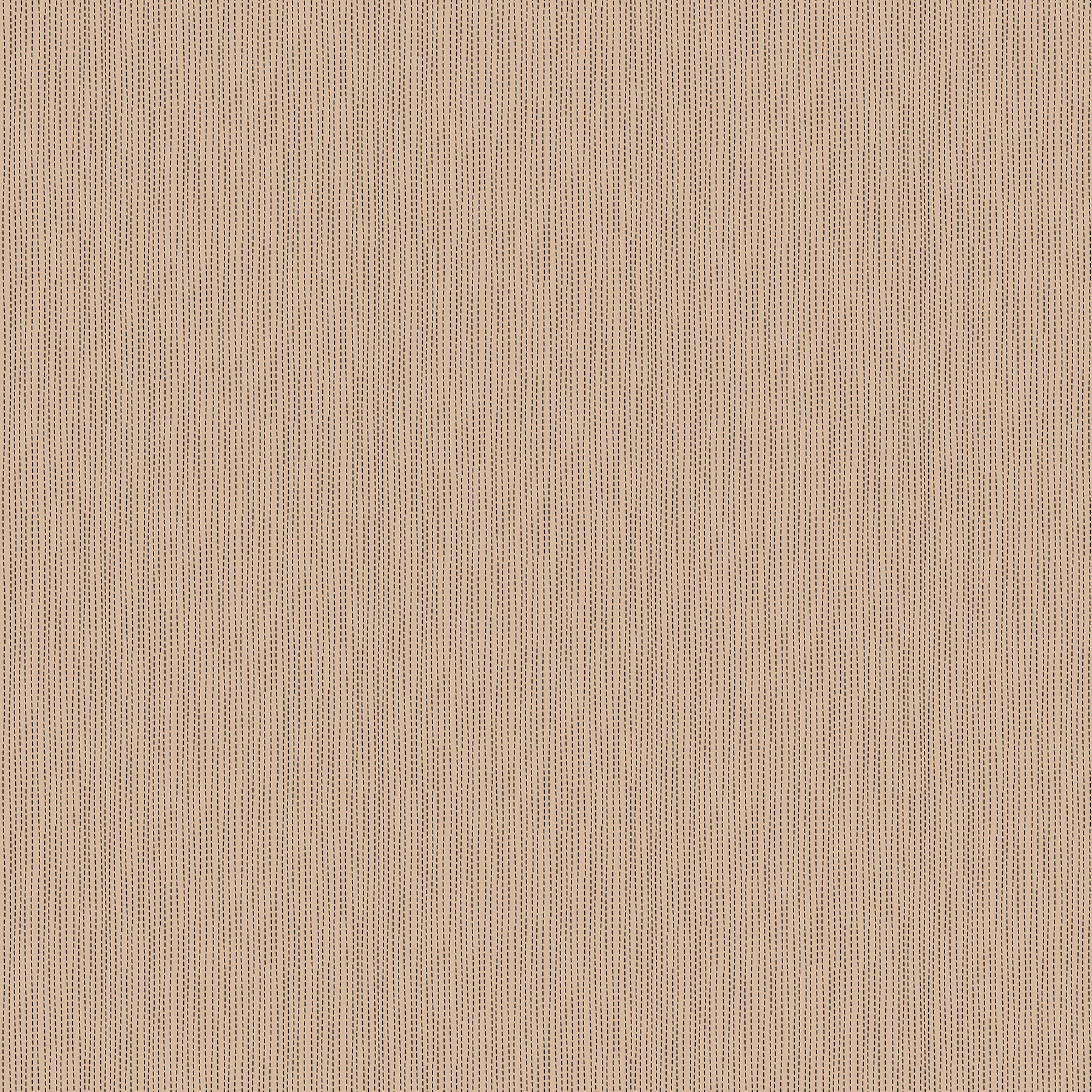 Fabric Northcott Patrick Lose Natural In Stitches Soho by the Quarter Yard 10693-33