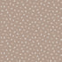 Fabric Northcott Patrick Lose Natural Spent Soho by the Quarter Yard 10691-35