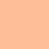 Fabric Northcott Peach Fuzz ColorWorks Premium Solids by the Quarter Yard 9000-315