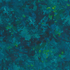 Fabric Northcott Peacock Chroma 108" Wide Back by the Quarter Yard B9060-66
