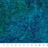 Fabric Northcott Peacock Sienna Marble Stonehenge Gradations by the Quarter Yard 26755-66