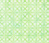 Fabric Northcott Pear Spider Web Happy Haunting Banyan Batiks by the Quarter Yard 83709-70