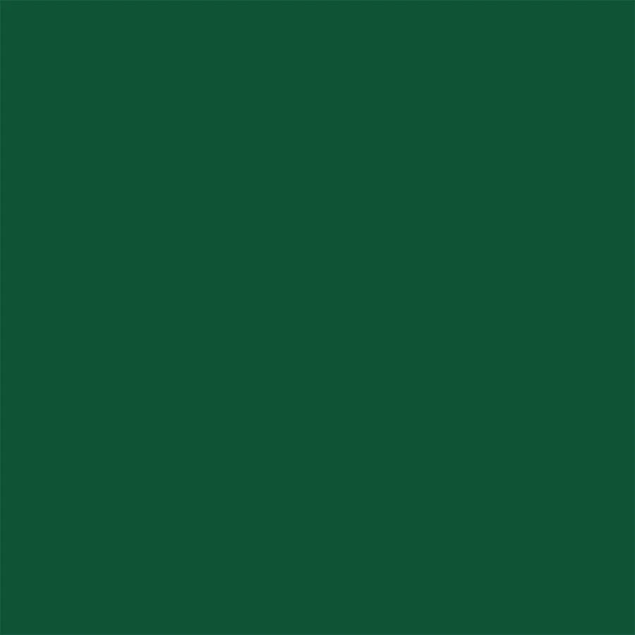 Fabric Northcott Pine ColorWorks Premium Solids by the Quarter Yard 9000-781
