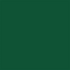 Fabric Northcott Pine ColorWorks Premium Solids by the Quarter Yard 9000-781