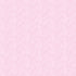 Pink polka dot pattern on a pink background