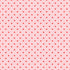 Fabric Northcott Pink Hearts Aflutter Happy Hearts by the Quarter Yard 10672-22