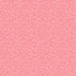 Fabric Northcott Pink Love in Bloom Happy Hearts by the Quarter Yard 10675-24