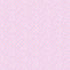 Small diamond pattern with pink and purple on a light pink background