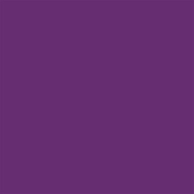Fabric Northcott Plum ColorWorks Premium Solids by the Quarter Yard 9000-85