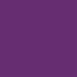 Fabric Northcott Plum ColorWorks Premium Solids by the Quarter Yard 9000-85