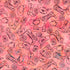 Fabric Northcott Pretty in Pink Accessories Saddle Up Banyan Batiks by the Quarter Yard 83720-22