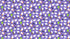 Fabric Northcott Purple Ghost Costumes Ghost Town by the Quarter Yard DP28936-85