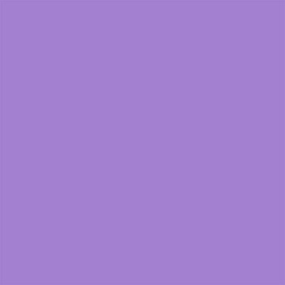 Fabric Northcott Purplewinkle ColorWorks Premium Solids by the Quarter Yard 9000-865