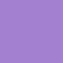 Fabric Northcott Purplewinkle ColorWorks Premium Solids by the Quarter Yard 9000-865