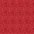 Fabric Northcott Red Barnboard Barnyard Christmas by the Quarter Yard 28807-24