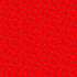 Fabric Northcott Red Bottle Toss Coca Cola by the Quarter Yard CC1008-26